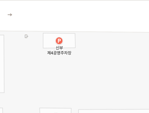 지교 이미지