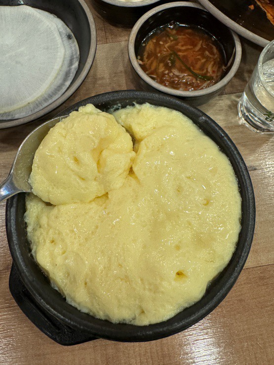 보쌈매니아 이미지