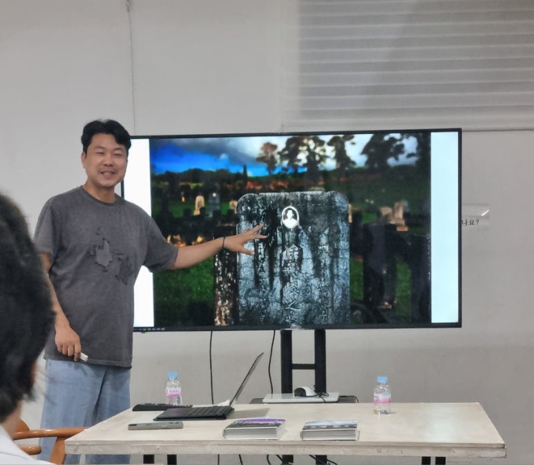 2기적팩토리 이미지