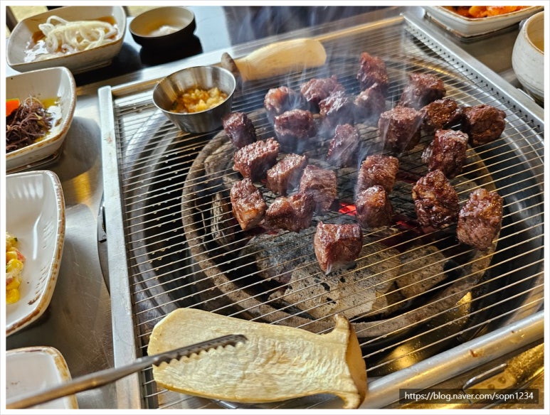 산애들애 이미지