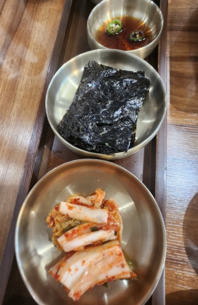 구이랑조림이랑탕이랑찜이랑 이미지