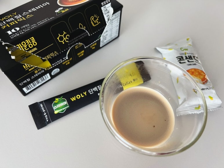 이레에프에스(주) 이미지