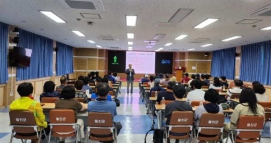 포항건설안전교육원 이미지