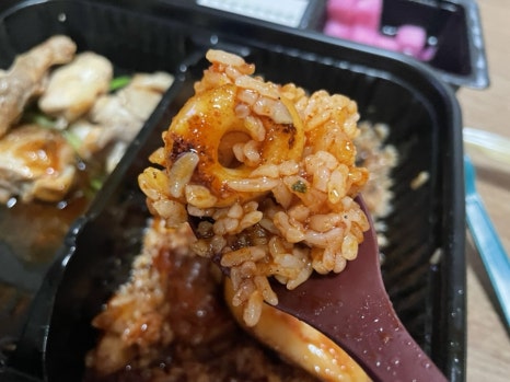 기영이숯불두마리치킨용인 이미지