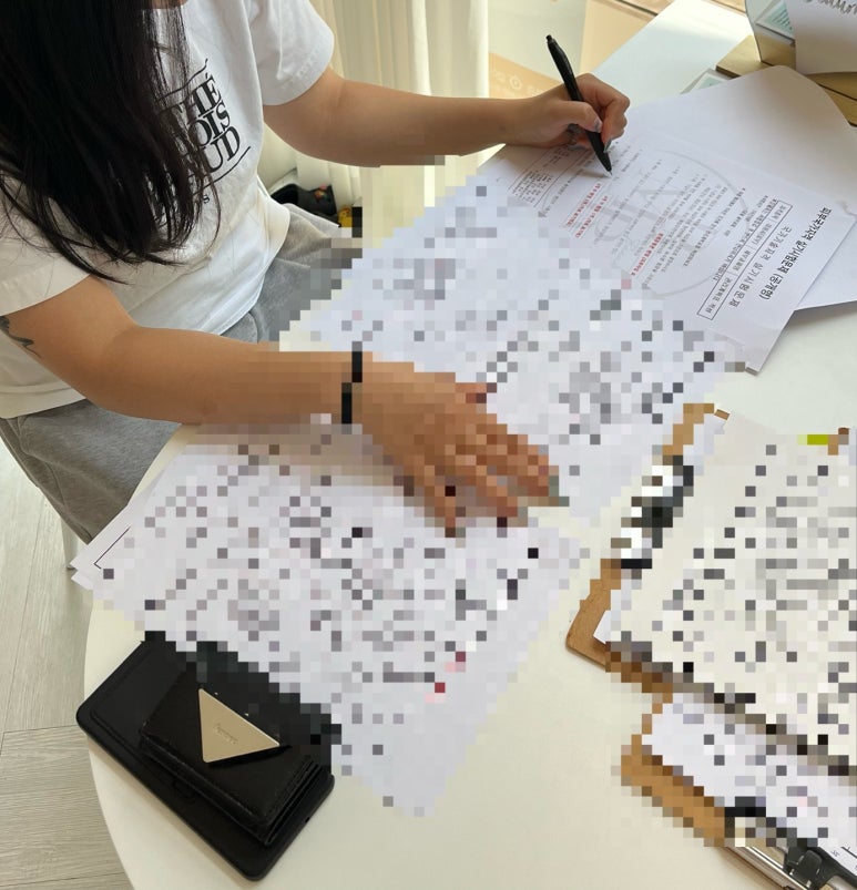 뷰마르 대전관저점 이미지
