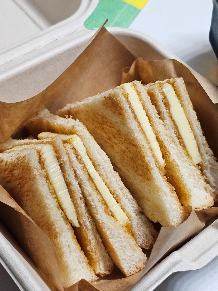 베러먼데이창원가음정 이미지