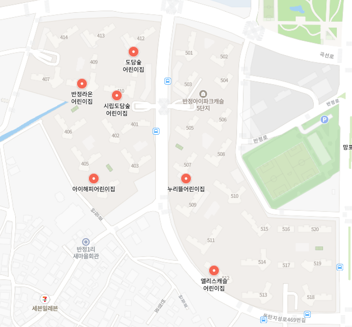 시립누리뜰어린이집 이미지