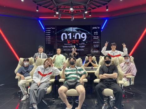 뜨면내꼬 이미지