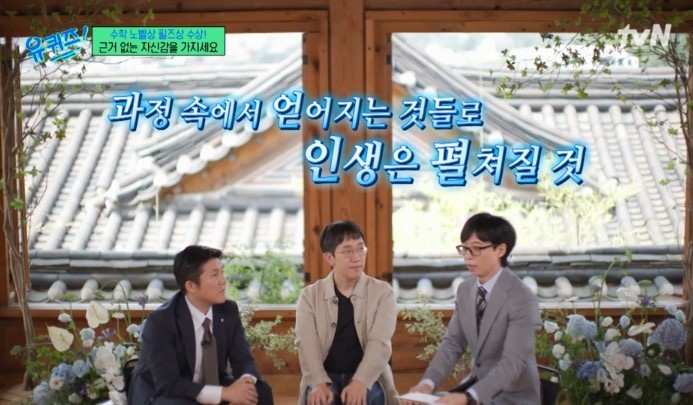 호매실슈퍼 이미지