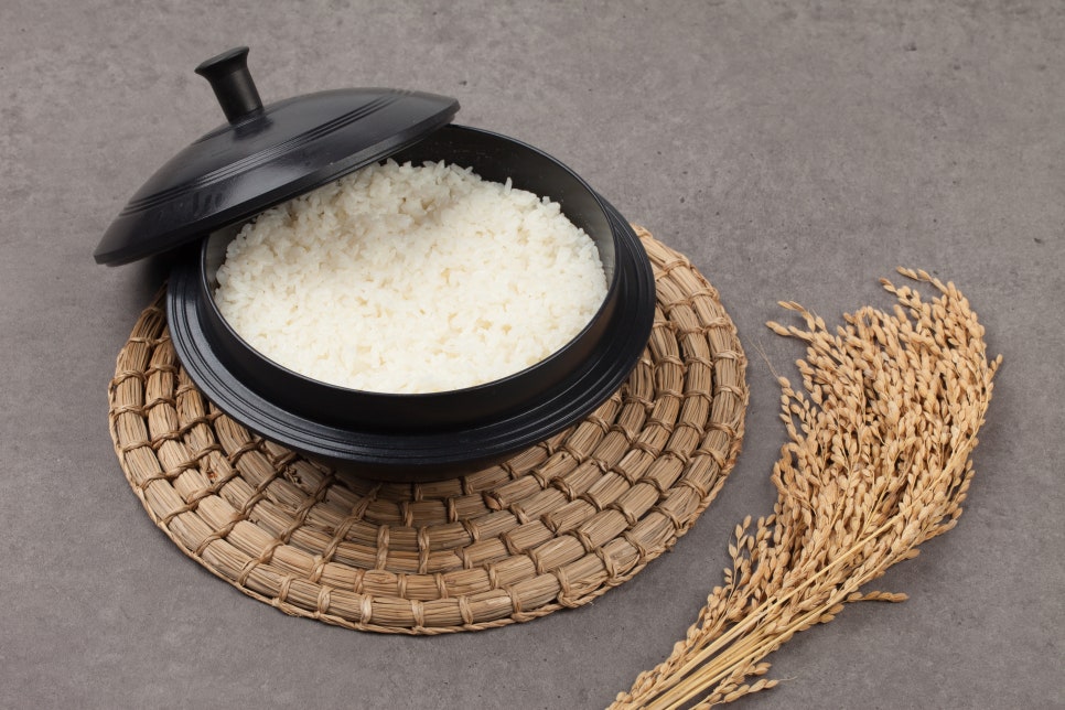 해돋이맛김 이미지