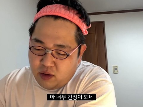 스튜디오원더랜드 이미지