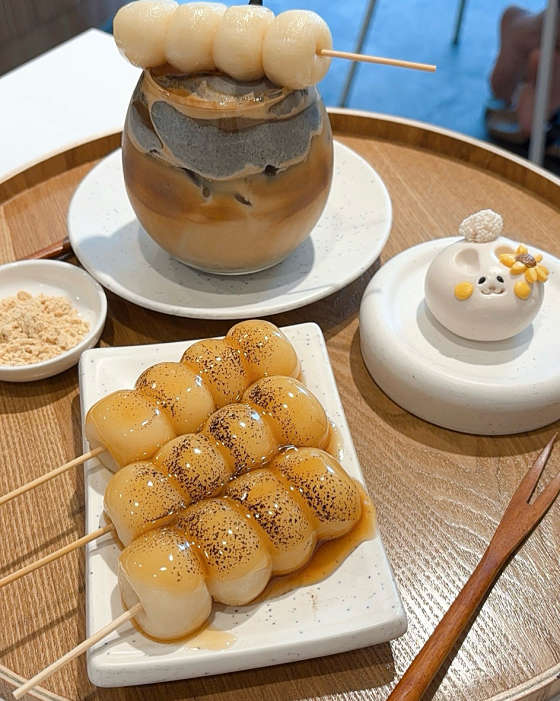 손수담아 이미지