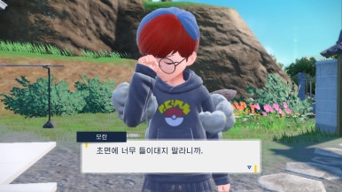 디디아이 이미지