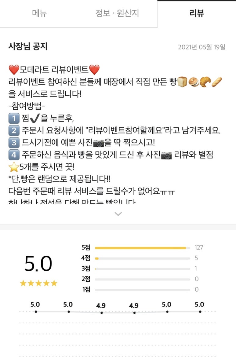 모데라트 이미지