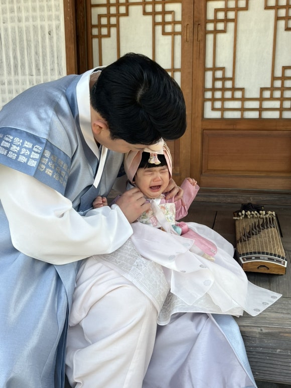 유하헤메 이미지