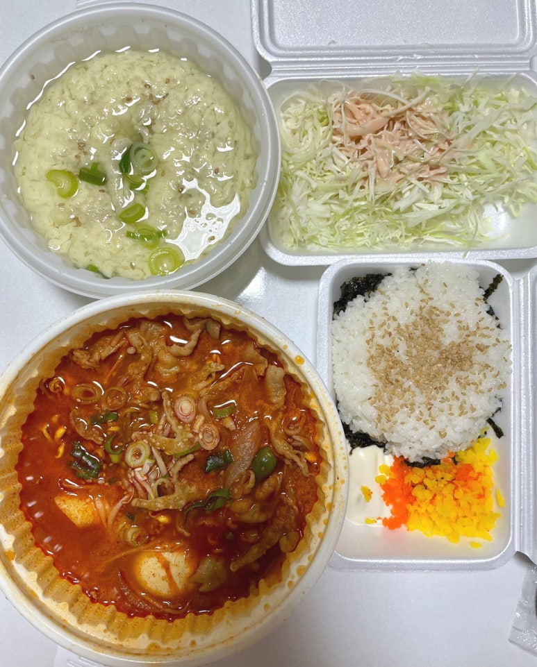 신화불닭발 서창원점 이미지