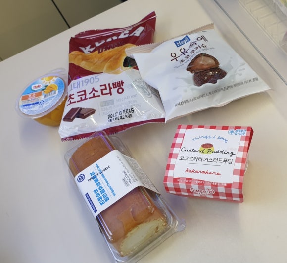 헤어르뽀렘(동구점) 이미지