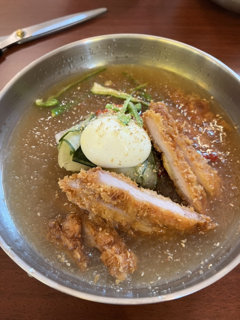 고랭 이미지