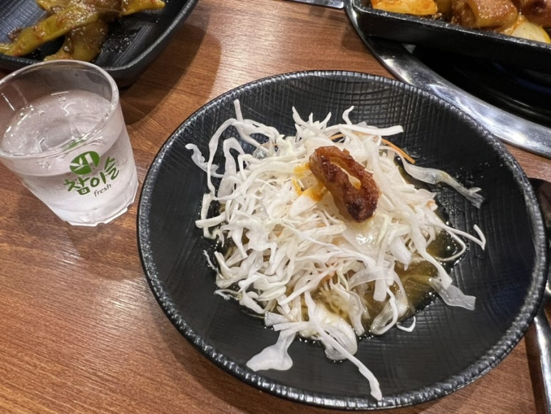 박가네막창구이 이미지