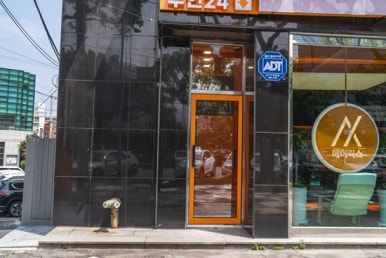 정품전자담배 이미지