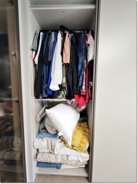 주식회사 세연 이미지