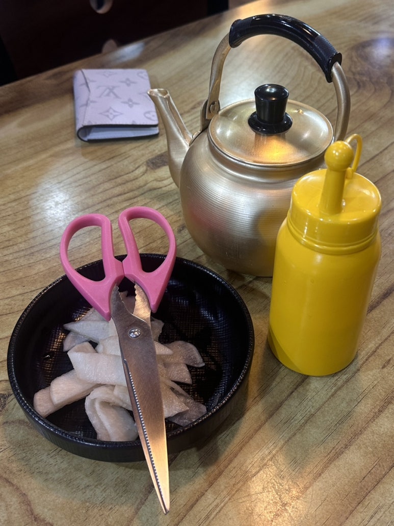 가야난농원 이미지