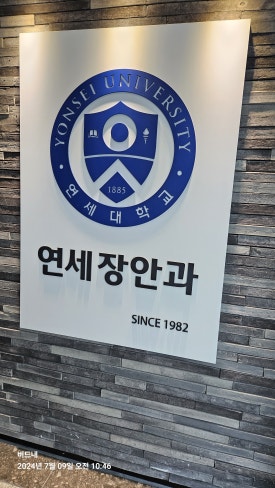 장안과 이미지