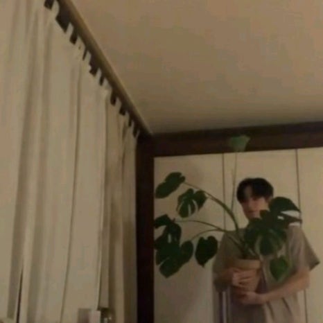 더준 이미지