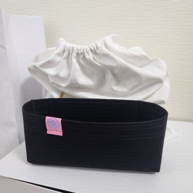 주식회사 디올 이미지
