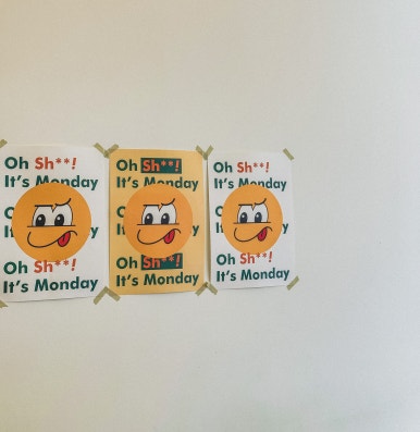 카페오심(cafe OSIM) 이미지