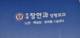 장안과 이미지