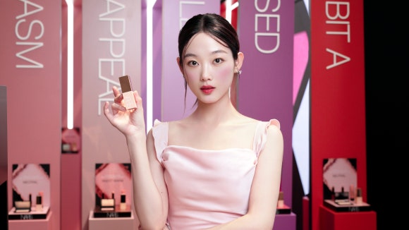 찰떡스토어 이미지