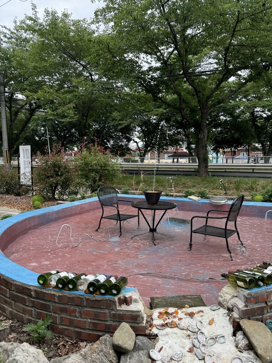 오롯이담다 이미지
