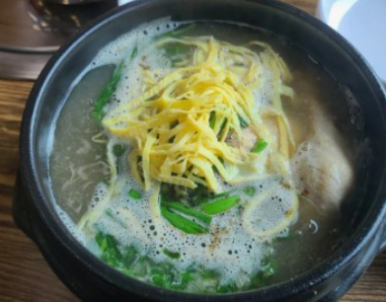 꼬꼬식당 이미지