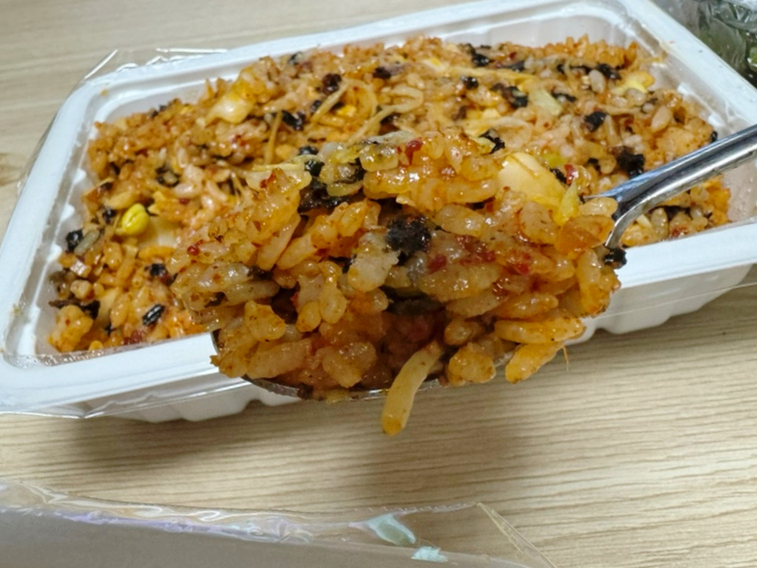 돈유창 이미지
