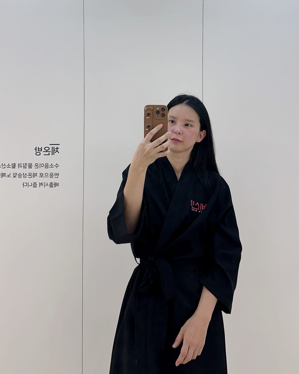 예신남양주점 이미지