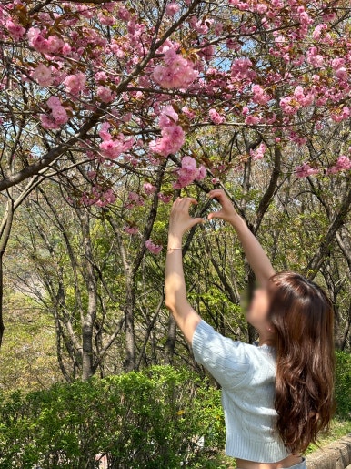 (주)로하스푸드 이미지