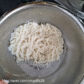 진유당 이미지