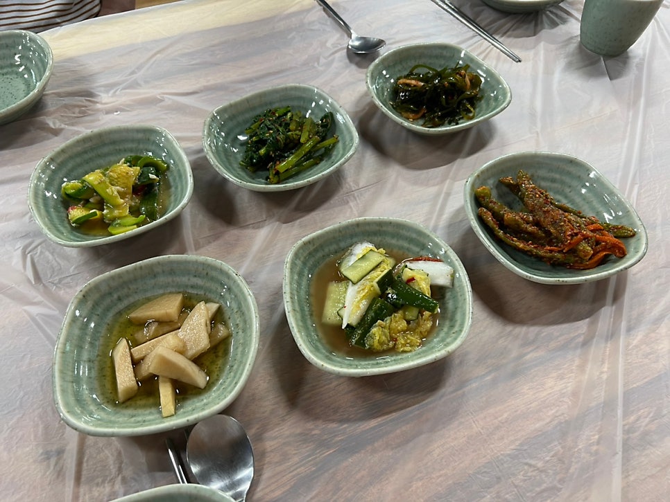 대구뽈찜무진장왕뽈때기 이미지