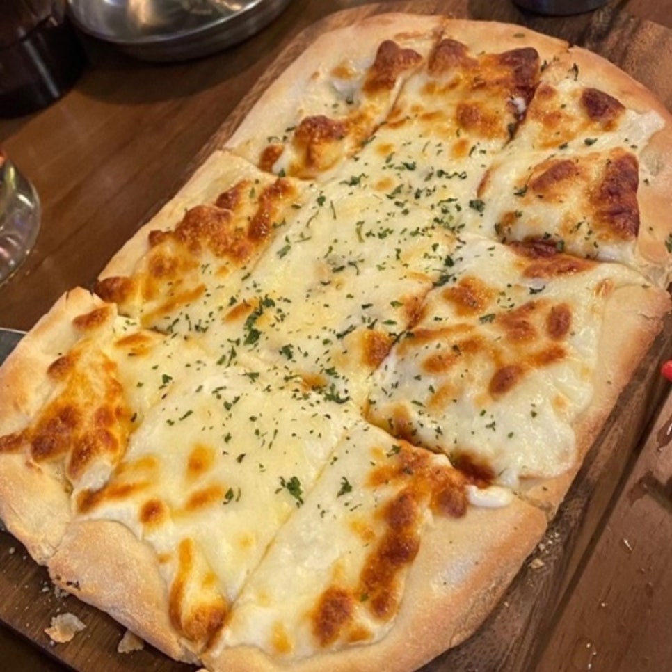 수호프 이미지