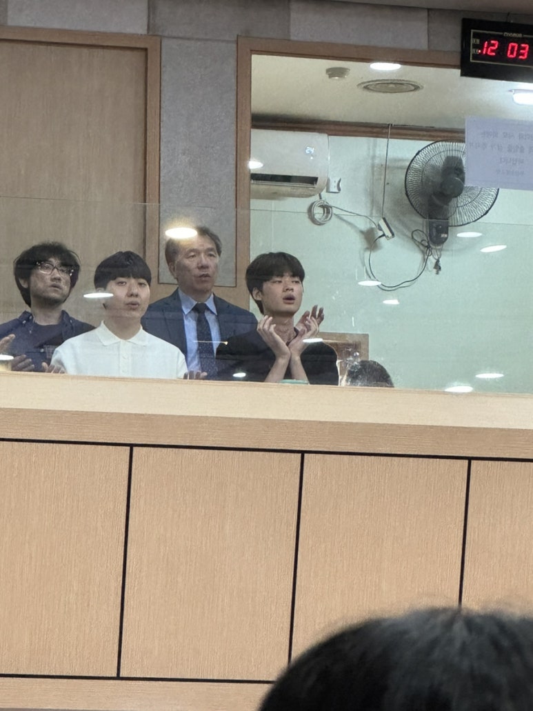 돈돈까스까스맨 이미지