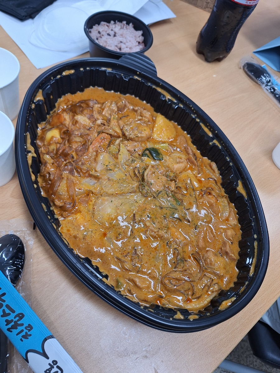 수빈야식 이미지