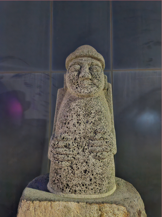 제주여행사주 이미지