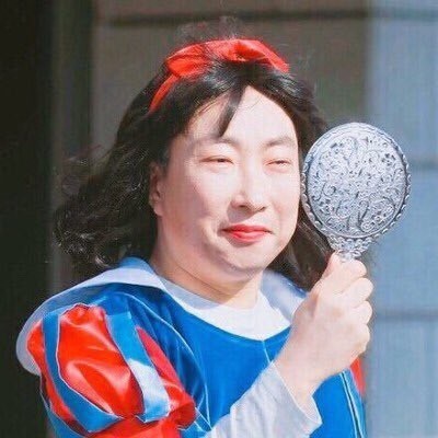 제주도조용한게스트하우스산방산점 이미지