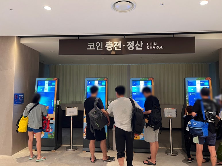 서기푸드 이미지