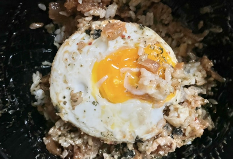 자이언트덮밥 이미지