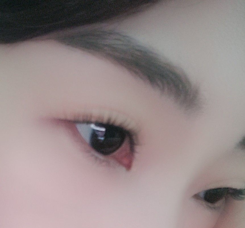 모즈뷰티 이미지