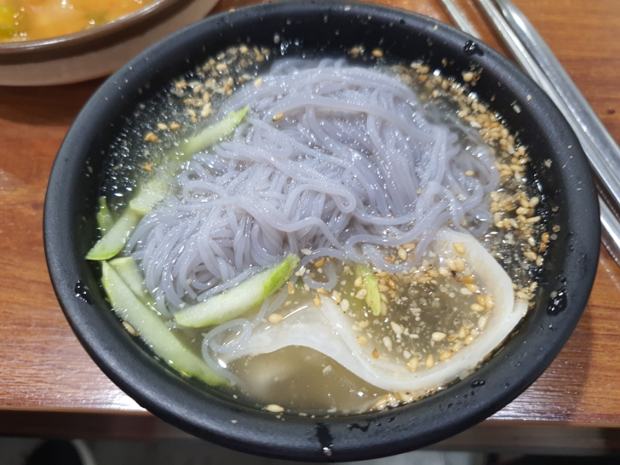 효제주물럭 사진 8