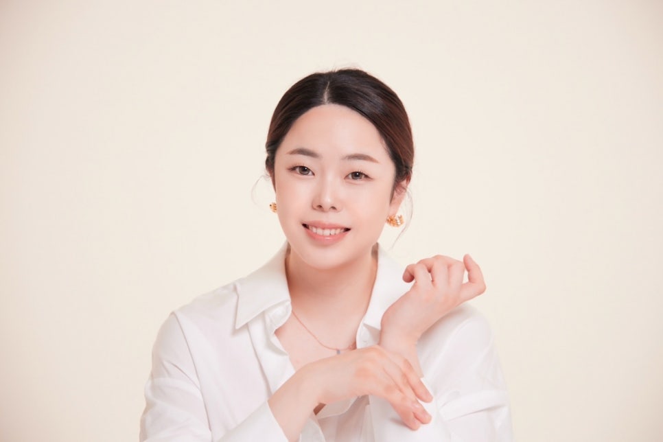 케이엠토탈뷰티 이미지