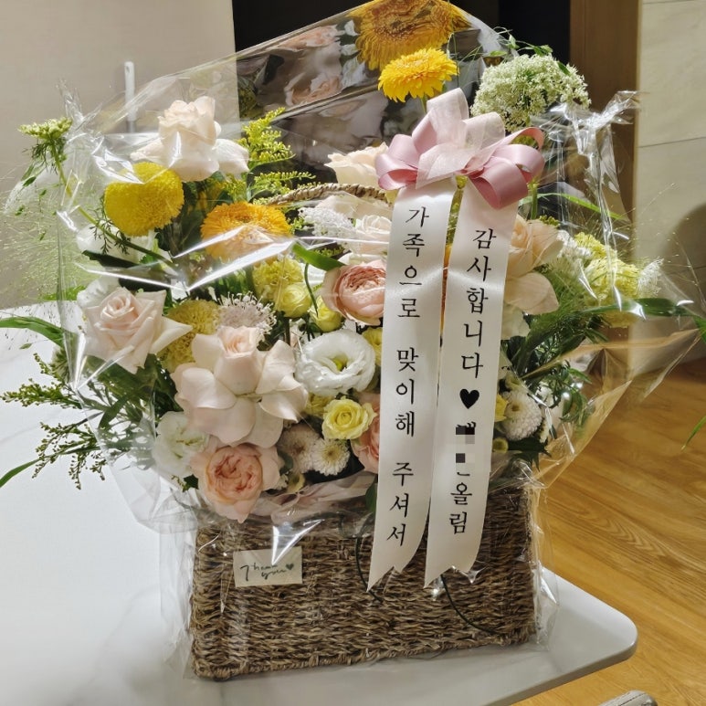 스완즈에그 이미지